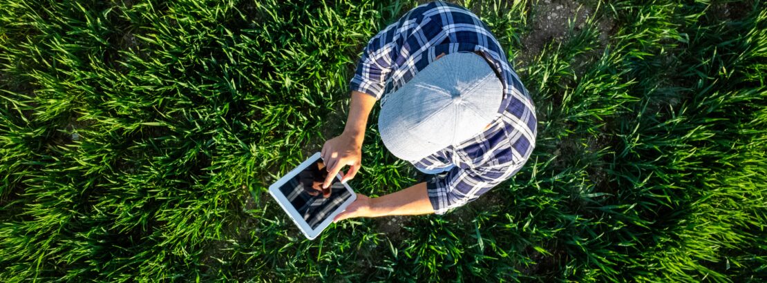 la-strategie-social-media-en-agriculture